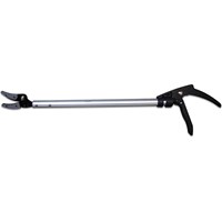 Wilkinson Sword Ultralight Long Reach Pruner Wilkinson Sword Ultralight Long Reach Pruner