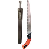 Wilkinson Sword Pruning Saw and Holster Wilkinson Sword Pruning Saw and Holster