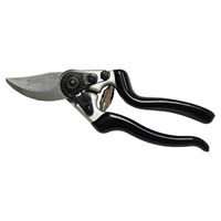 Wilkinson Sword Razorcut Pro Angled Bypass Secateurs Wilkinson Sword Razorcut Pro Angled Bypass Secateurs