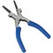Sealey Welders Pliers  Sealey Welders Pliers