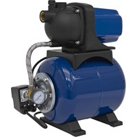 Sealey WPB050 Booster Water Pump Sealey WPB050 Booster Water Pump