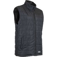 Sealey 5v Heated Bodywarmer No Powerbank Sealey 5v Heated Bodywarmer No Powerbank
