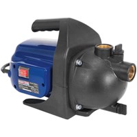 Sealey WPS060 Surface Mounted Water Pump