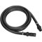 Sealey Solid Wall Suction Hose Kit  Sealey Solid Wall Suction Hose Kit