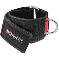 Facom SLS Wrist Strap and D Ring Facom SLS Wrist Strap and D Ring