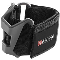 Facom SLS Skydock Wrist Strap