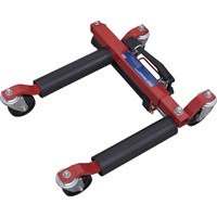 Sealey Hydraulic Wheel Skate