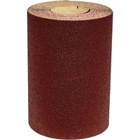 Sealey Production Sanding Roll Sealey Production Sanding Roll