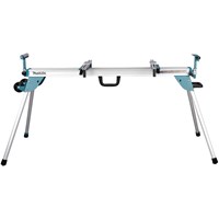 Makita WST07 Universal Mitre Saw Stand Makita WST07 Universal Mitre Saw Stand