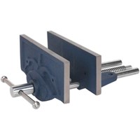 Sealey Smooth Action Woodworking Vice Sealey Smooth Action Woodworking Vice