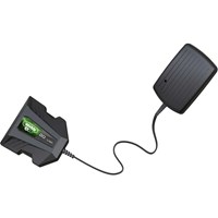 Webb Genuine 20v Cordless Li-ion Battery Charger Webb Genuine 20v Cordless Li-ion Battery Charger