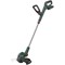 Webb WEV20LT 20v Cordless Grass Trimmer and Edger 300mm  Webb WEV20LT 20v Cordless Grass Trimmer and Edger 300mm