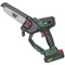 Webb Eco WEV20PS 20v Cordless Pruning Saw 150mm 