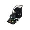 Webb WEWBVAC Petrol Walk Behind Garden Leaf Vacuum Webb WEWBVAC Petrol Walk Behind Garden Leaf Vacuum