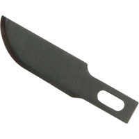 Xcelite xnb-101 Standard Blades