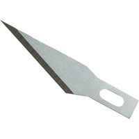 Xcelite xnb-103 Fine Pointed Blades