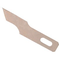 Xcelite xnb-105 Stencil Blades