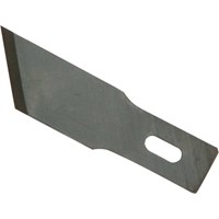 Xcelite xnb-201 Chisel Blades