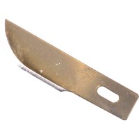 Xcelite xnb-203 General Purpose Blades