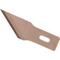 Xcelite xnb-205 Pointed Blades
