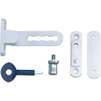 Yale P117 Ventilation Window Lock Yale P117 Ventilation Window Lock
