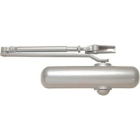 Yale P2002 Standard Door Closer Yale P2002 Standard Door Closer