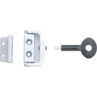 Yale P113 Toggle Window Locks Yale P113 Toggle Window Locks