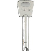 Yale Window Lock Key for 8K102 Yale Window Lock Key for 8K102