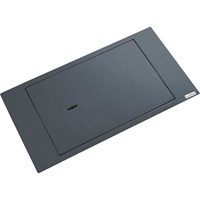 Yale Floor Safe Yale Floor Safe