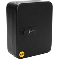 Yale Combination Code Key Cabinet Yale Combination Code Key Cabinet