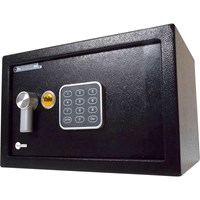 Yale Value Safe Yale Value Safe