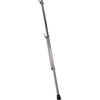 Werner MINIMAX SP7 Small Stabiliser Werner MINIMAX SP7 Small Stabiliser