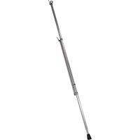Werner MINIMAX SP10 Medium Stabiliser Werner MINIMAX SP10 Medium Stabiliser