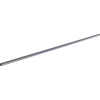 Werner Handrail Tube for Boards and Superboards Werner Handrail Tube for Boards and Superboards