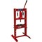Sealey Economy Hydraulic Bench Press 