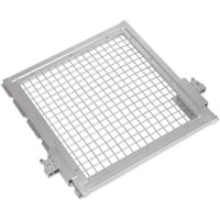 Sealey Adjustable Safety Guard for YK209F Hydraulic Press