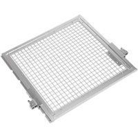 Sealey Adjustable Safety Guard for YK509F and YK509FAH Hydraulic Press