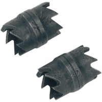 Sealey 2 Piece Spot Weld Cutter Crown Set Sealey 2 Piece Spot Weld Cutter Crown Set