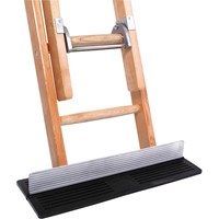 Zarges Ladder Stopper Zarges Ladder Stopper