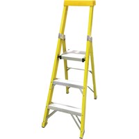 Zarges Grp Platform Steps Platform Zarges Grp Platform Steps Platform