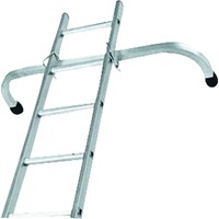 Zarges Ladder Stay and Base Stabiliser Zarges Ladder Stay and Base Stabiliser