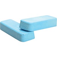 Zenith Profin Blumax Polishing Bars Blue