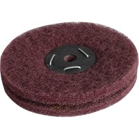 Zenith Profin Satin Mop