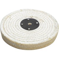 Zenith Profin Sisal Mop