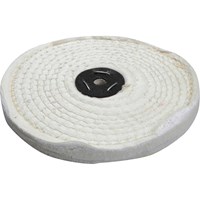 Zenith Profin Stitched Calico Mop