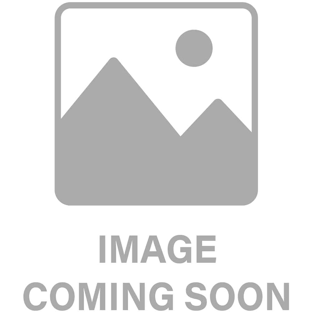 Makita 6510LVR Rotary Drill MyToolShed
