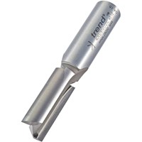 Trend Acrylic Two Flute Engraving Router Cutter Trend Acrylic Two Flute Engraving Router Cutter