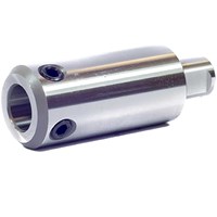 Rotabroach Mag Drill Cutter Extension Arbor