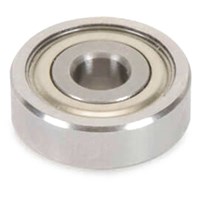 Trend Imperial Replacement Cutter Bearing Trend Imperial Replacement Cutter Bearing