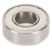 Trend Replacement Cutter Bearings Metric OD Trend Replacement Cutter Bearings Metric OD